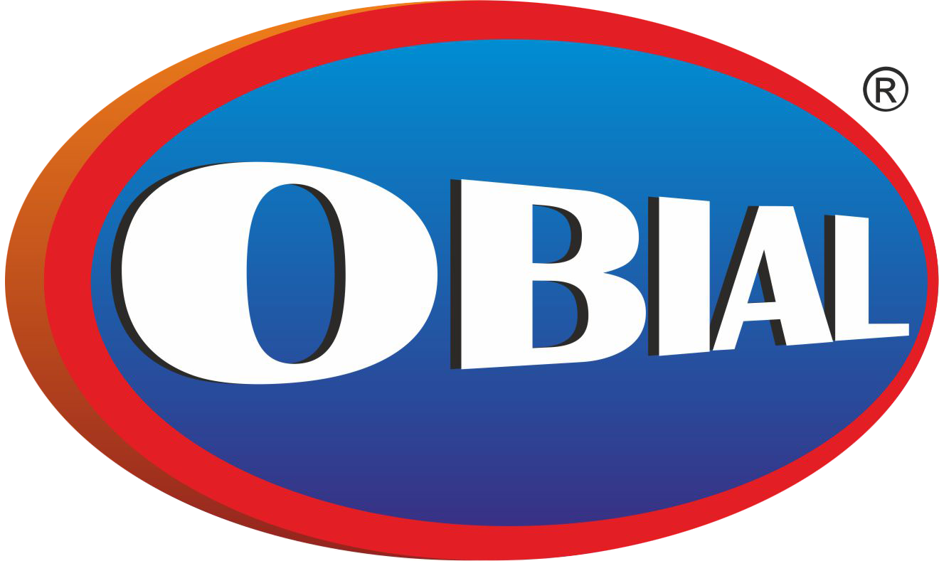 Логотип